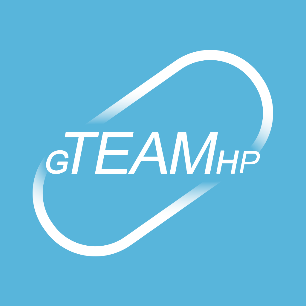 gTEAMhp