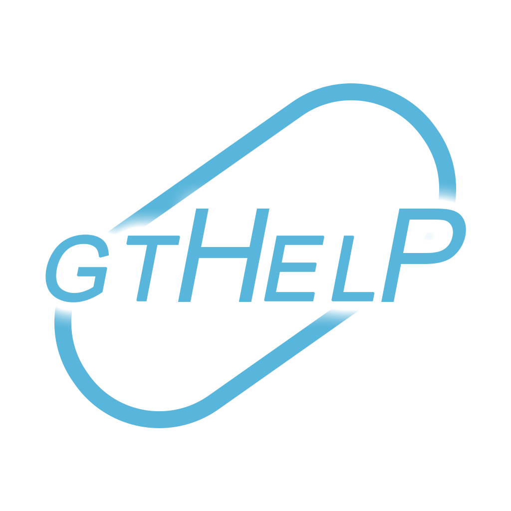 gtHELPer