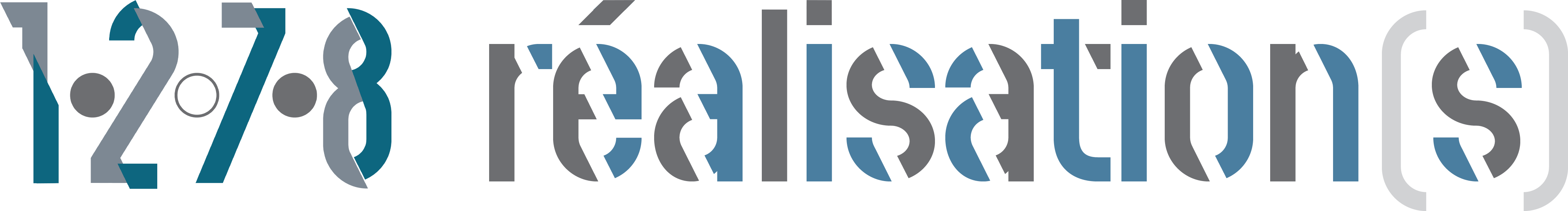 1·2·7·8 réalisation(s)
